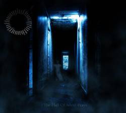 Influency : The Hall of Silent Prays